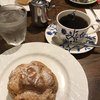 CAZAN珈琲店 貴船店 CAZAN珈琲店 貴船店
