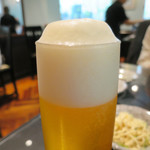 Chuugoku Meisai Ronfan - ヱビスビール