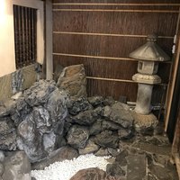 すき焼割烹 日山 - 