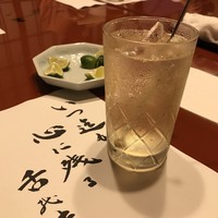 すき焼割烹 日山 - 