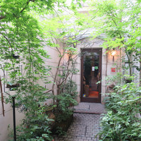 中國名菜 龍坊 代官山店 - 