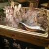 居魚屋 うおはん