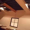 犇屋 神戸駅前店 犇屋 神戸駅前店
