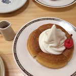 Komeda Kohiten - 