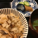 葉山 日影茶屋 - 