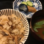 葉山 日影茶屋 - 