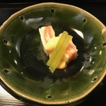 葉山 日影茶屋 - 