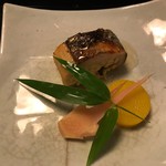 葉山 日影茶屋 - 