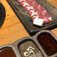 吟味屋 天満店 - 