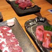 吟味屋 天満店 - 