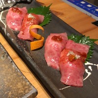 吟味屋 天満店 - 