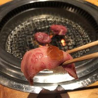 吟味屋 天満店 - 