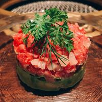 うしごろバンビーナ 銀座店 - 