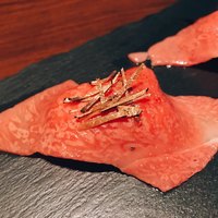 うしごろバンビーナ 銀座店 - 