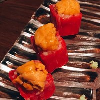 うしごろバンビーナ 銀座店 - 