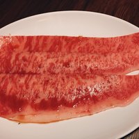 うしごろバンビーナ 銀座店 - 