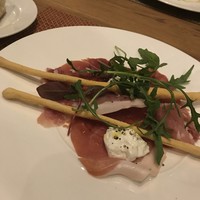 セストセンソ 新宿タカシマヤ店 - 