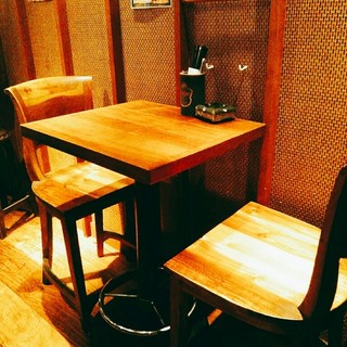 アガリコ マサール_2