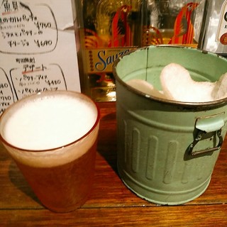 アガリコ マサール_0