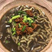 エトワール - 