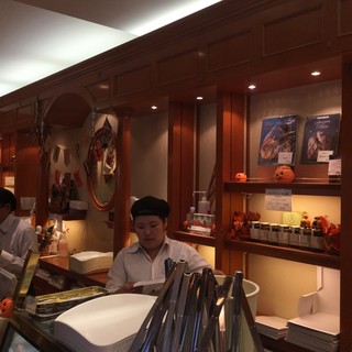 メゾンカイザー_2