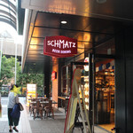 SCHMATZ - 