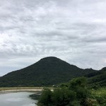 すずめ庵 - 山っス