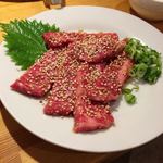 Yakiniku Koubou Juju - 