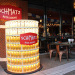 SCHMATZ - 