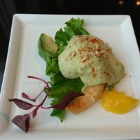 中国菜 老四川 飄香 銀座三越店 - 