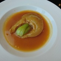 中国菜 老四川 飄香 銀座三越店 - 