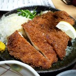 新潟・佐渡島 両津港直送 土風炉 御徒町店