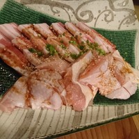西新初喜 本店 - 