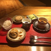 賛否両論 名古屋 - 