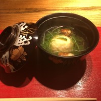 賛否両論 名古屋 - 
