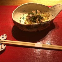賛否両論 名古屋 - 