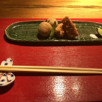 賛否両論 名古屋 - 