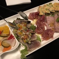 GINTO 池袋店 - 