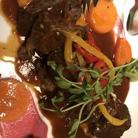 GINTO 池袋店 - 