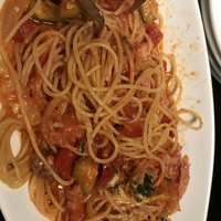 GINTO 池袋店 - 