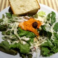 erba - 