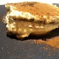 erba - 