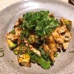 焼き鳥屋台 炭焼きヤロー!! - 