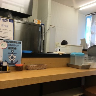 カレーのマスター_2