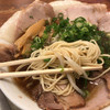 神戸ラーメン 第一旭 神戸本店
