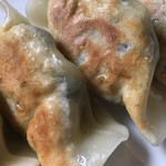 中華餃子坊 風月 - 