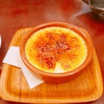 カフェ＆ブックス ビブリオテーク 大阪・梅田 - 