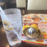 バーミヤン 赤塚新町店