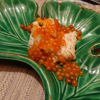恵比寿 くろいわ - 