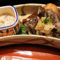 恵比寿 くろいわ - 